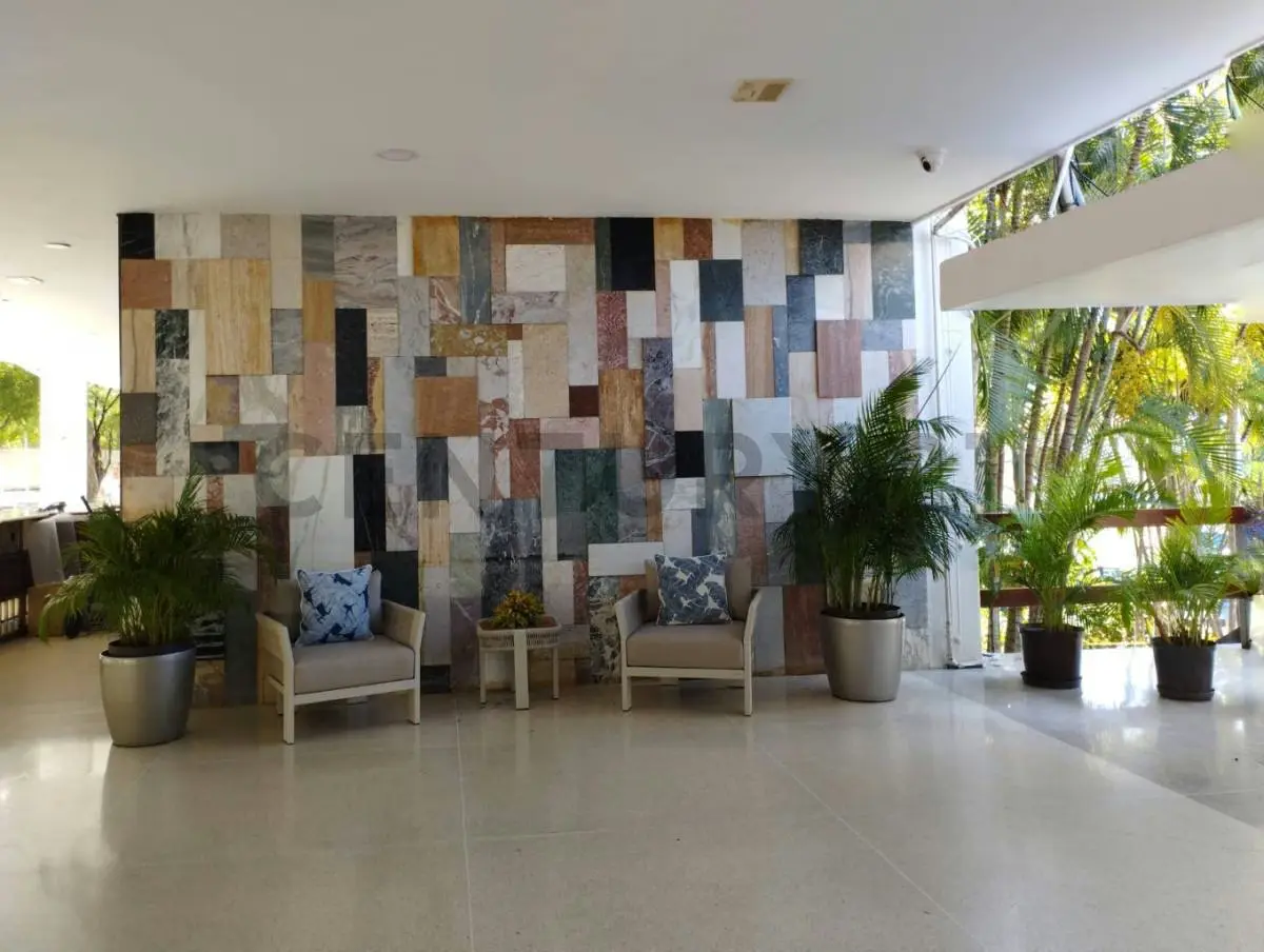 Playa Azul, Naiguata Venta Apartamento - 3