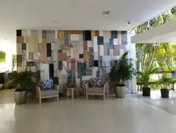 Vista 3