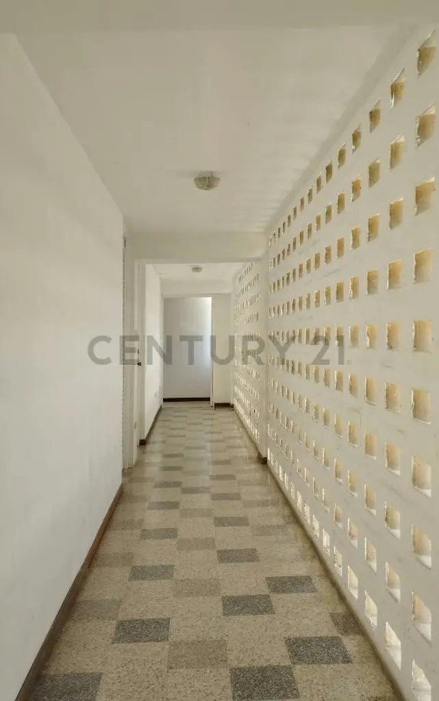 Playa Azul, Naiguata Venta Apartamento - 5