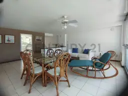 Vista 7