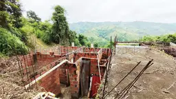 View 11