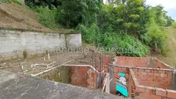 View 12