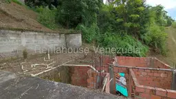View 13