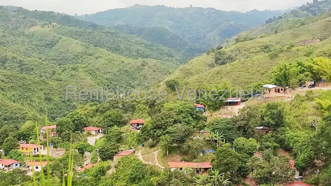 Casa (1 Nivel) en Venta en El Hatillo, Distrito Metropolitano - 15