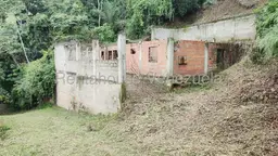 View 7