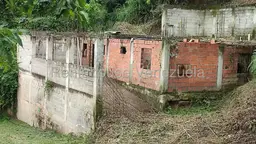 View 8
