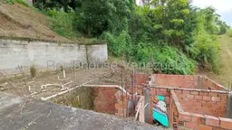 View 10