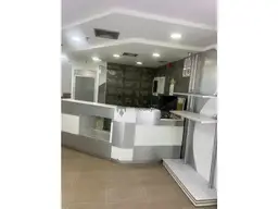 Vista 2