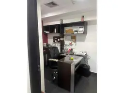 Vista 11