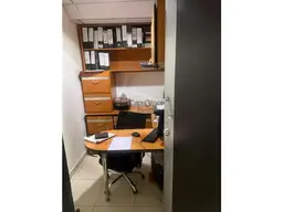 Vista 12