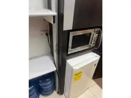 Vista 14