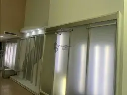 Vista 3