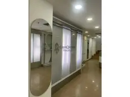 Vista 9