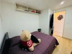 View 11