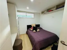 View 10