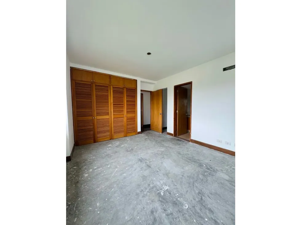 Casa en venta 410m2 5H+S/5.5B+S/3P Caurimare - 22