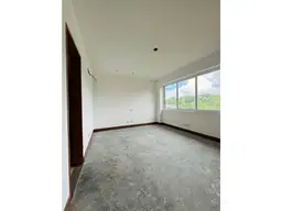 Vista 23