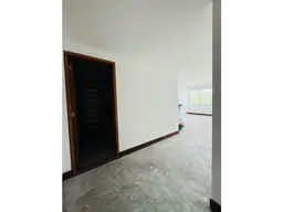 Vista 25