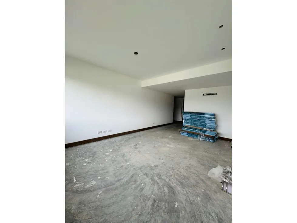 Casa en venta 410m2 5H+S/5.5B+S/3P Caurimare - 27
