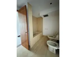 Vista 28