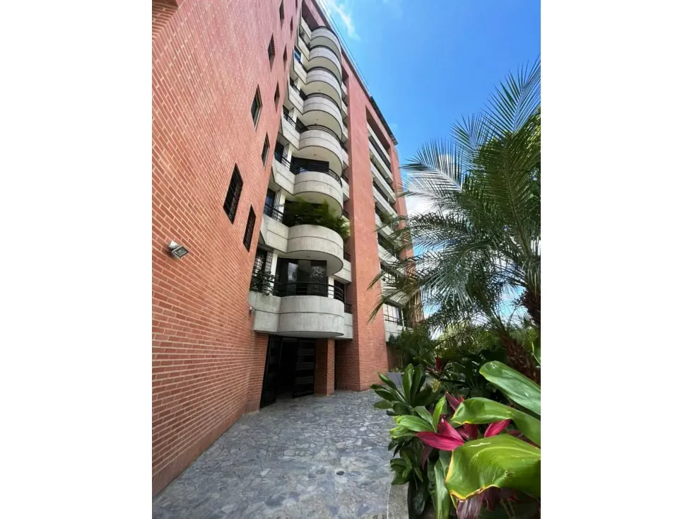 APARTAMENTO - LOS CHORROS - 79 Mts2