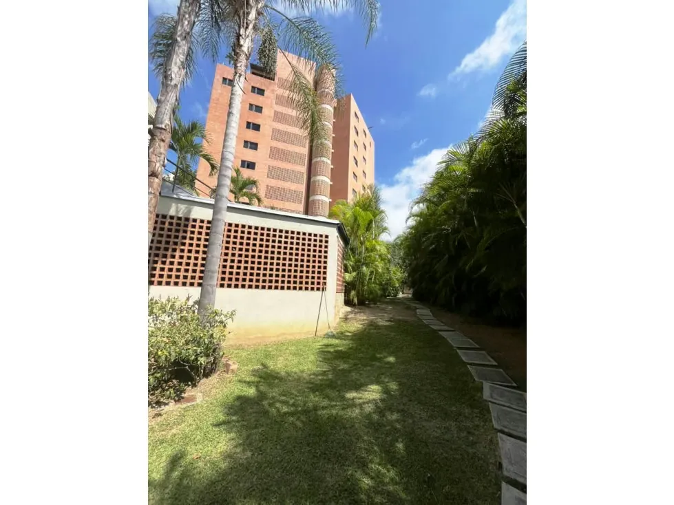 APARTAMENTO - LOS CHORROS - 79 Mts2 - 11