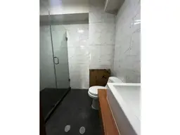 Vista 9