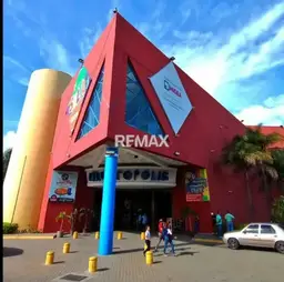 Vista 1