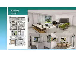 Vista 15