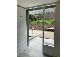 Vista 26