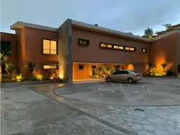 Vista 6