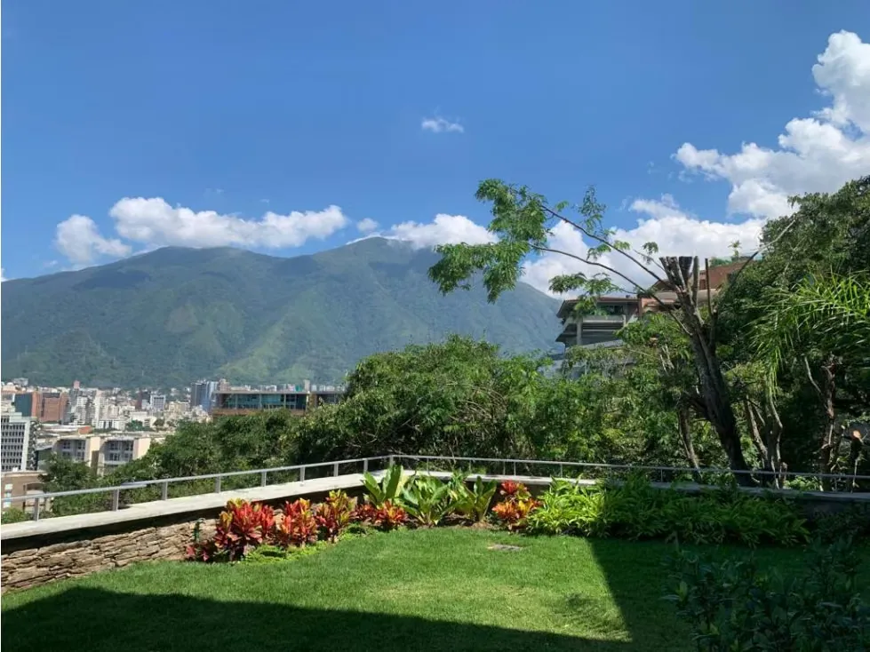 Se Vende Conj. Resd.-2.719m²C-1Casa+3Apto+3TH-Lomas De Las Mercedes-RG - 7
