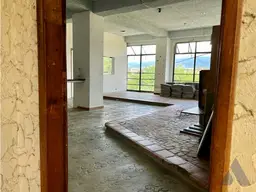 View 1