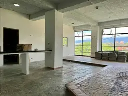 View 2