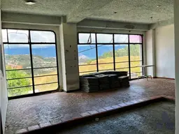 View 3