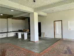 View 5