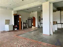 View 6