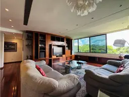 View 17