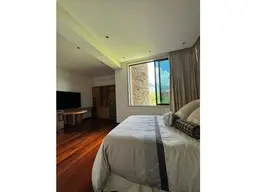 View 19