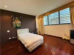 View 23