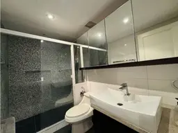 View 24