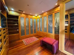 View 27