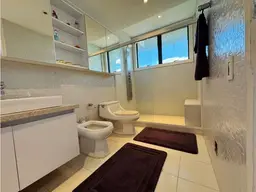 View 30