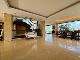 View 6