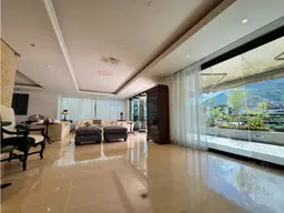 View 7