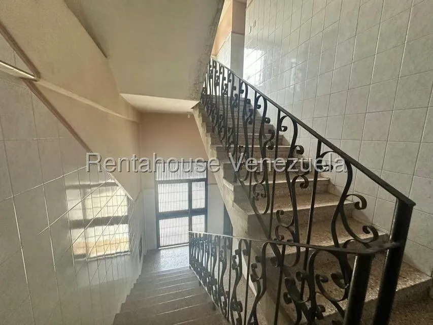 Apartamento (1 Nivel) en Venta en Araure, Portuguesa