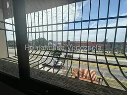 View 11