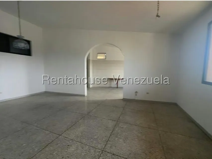 Apartamento (1 Nivel) en Venta en Araure, Portuguesa - 3