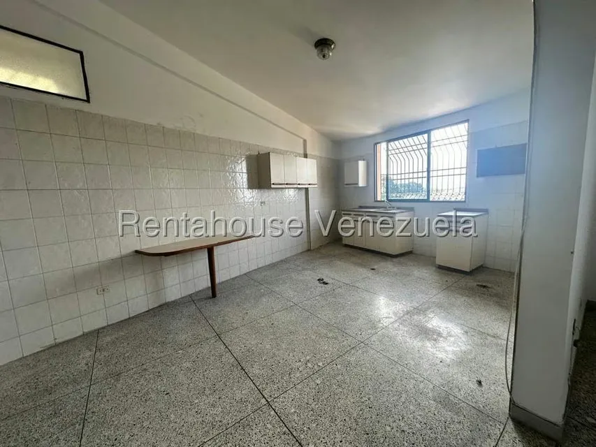 Apartamento (1 Nivel) en Venta en Araure, Portuguesa - 4