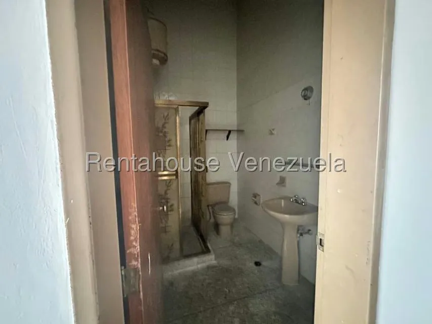 Apartamento (1 Nivel) en Venta en Araure, Portuguesa - 5